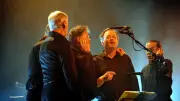 Avà Corsica en concert dans le Gard rhodanien : deux soirées magiques