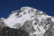 Avalanche au Broad Peak : sept disparus, trois corps retrouvés