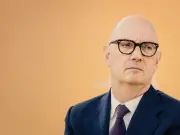 Avant Fitch, l'Insee dresse un bilan économique contrasté