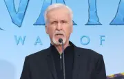 Avatar : James Cameron pourrait passer la main après le 4e film
