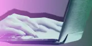 Avec ses résumés IA, Google garde les internautes chez lui