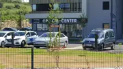 Aveyron : un opticien cambriolé deux fois en six mois à Saint-Georges-de-Luzençon