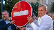 Avignon : phase 2 de la révision du plan Faubourgs lancée