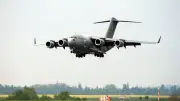 Avion militaire US vers Moscou : un échange de prisonniers en vue ?