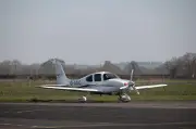 Avions chinois dans l'armée française malgré l'interdiction du Pentagone