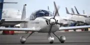 Avions hybrides et électriques : une révolution pour les vols courts en Europe dès 2030