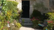 Avéjan : concert pour financer la restauration de l'église Saint-Pierre