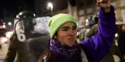 Avortement au Chili : le débat ravivé par le cœur fœtal