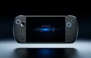 Ayaneo NEXT 2 : la console portable la plus chère du monde à 5 299 $