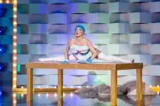 Azémylia, finaliste de Drag Race France, se confie sans filtre