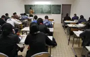 Bac et brevet 2027 : le calendrier officiel des épreuves dévoilé