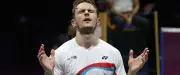 Badminton : Alex Lanier champion du monde, un doublé historique pour la France