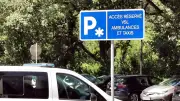Bagneux : un enfant de 5 ans meurt après une chute du 9e étage