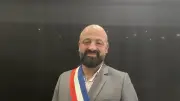 Bagnols-sur-Cèze : l'adjoint aux festivités démissionne de la majorité RN