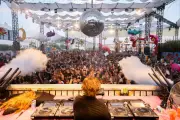 Bal des fous, concert, théâtre : l'été animé dans les Alpes-Maritimes