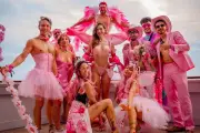 Bal des fous de Cannes 2026 : notre sélection des cinq meilleurs déguisements