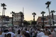 Bandol : soirée gratuite « Summer Sunset Closing » pour clore l'été