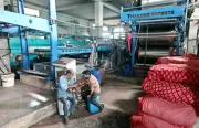 Bangladesh : la crise du gaz asphyxie l'économie