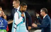 Barcola écarté au PSG : l'été s'éternise avant le départ à Liverpool