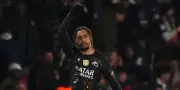 Barcola quitte le PSG pour Liverpool, transfert record pour la Ligue 1
