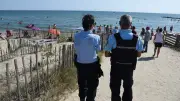 Bassin de Thau : 210 gendarmes mobilisés pour l'été