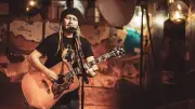 Baste en trio en concert à Saint-Guiraud le 28 août
