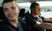 Bastien Bouillon, l'acteur qui va là où ça fait mal