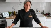 Batch cooking : Elisabeth Vuillier lance La Cuisine de Babeth à Brignac