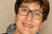 Béatrice Maugeri, figure du RC Draguignan, s'est éteinte à 61 ans
