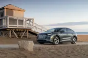 Batterie made in Europe : le défi industriel français