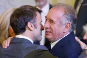 Bayrou et l'omelette à l'eau tiède : l'édito qui interpelle