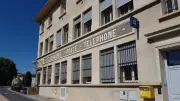 Bédarieux : la Poste, témoin d'un siècle d'histoire