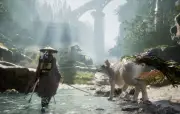 Beast of Reincarnation : un jeu d'action beau mais répétitif