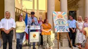Beaucaire : une saison culturelle 2026-27 variée et accessible