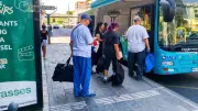 BeeMob à Béziers : le nouveau réseau de bus dès le 31 août