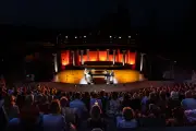 Beethoven met le Festival de Ramatuelle en joie