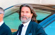 Beigbeder défend Émilien Tran Nguyen après sa garde à vue
