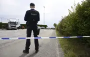Belgique : un deuxième corps retrouvé à Onhaye, possiblement celui du père de Tyémo