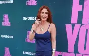 Bella Thorne : ses confidences bouleversantes sur sa dépression