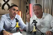 Ben-Gvir appelle à tuer 40 Palestiniens par nuit à Gaza, tollé international