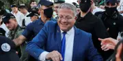 Ben Gvir vante la dégradation des conditions de détention des Palestiniens