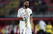 Benzema à l'OL ? Le retour fait rêver mais reste improbable