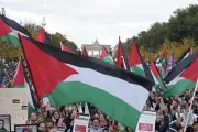 Berlin : la danse macabre des amoureux des mollahs