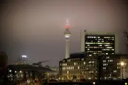 Berlin victime d'un chantage aux bitcoins après une cyberattaque