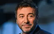 Bernard Montiel répond aux critiques de Jean-Luc Lemoine et Marc Toesca