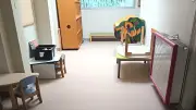 Bernis : la crèche municipale rénovée pour la rentrée