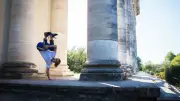 Bernis : Step by Step, nouvelle association de hip-hop