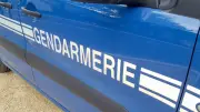 Besançon : trois blessés graves par arme à feu, piste d'un règlement de comptes