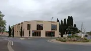 Bessan : deux inaugurations lors de la fête de la Saint-Laurent