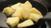 Beurre ou margarine : les différences chimiques qui comptent en cuisine